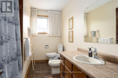 55 THISTLE RIDGE DRIVE Vaughan (East Woodbridge) Ontario photo 21