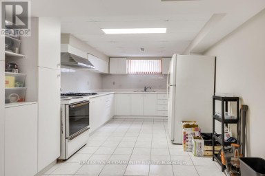 55 THISTLE RIDGE DRIVE Vaughan (East Woodbridge) Ontario photo 22