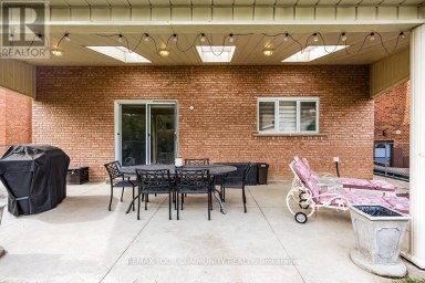 55 THISTLE RIDGE DRIVE Vaughan (East Woodbridge) Ontario photo 25