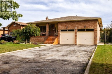 55 THISTLE RIDGE DRIVE Vaughan (East Woodbridge) Ontario photo 29