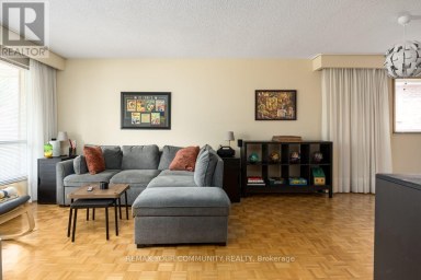 55 THISTLE RIDGE DRIVE Vaughan (East Woodbridge) Ontario photo 6