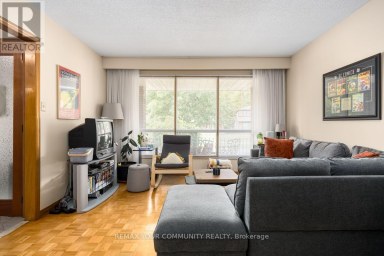 55 THISTLE RIDGE DRIVE Vaughan (East Woodbridge) Ontario photo 7