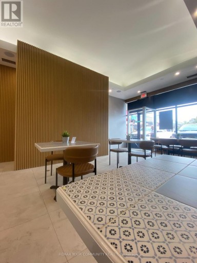 UNIT 7 - 1470 CENTRE STREET, Vaughan (Beverley Glen), Ontario, L4J3N1