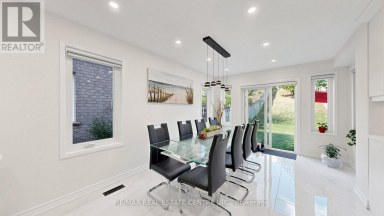 351 WILDGRASS ROAD Mississauga (Cooksville) Ontario photo 10