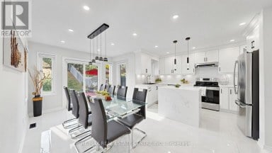 351 WILDGRASS ROAD Mississauga (Cooksville) Ontario photo 11