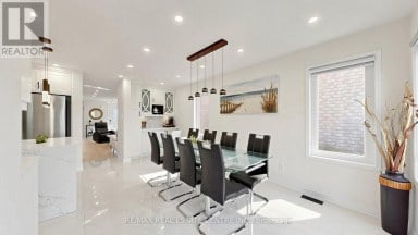 351 WILDGRASS ROAD Mississauga (Cooksville) Ontario photo 13