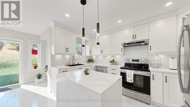 351 WILDGRASS ROAD Mississauga (Cooksville) Ontario photo 15