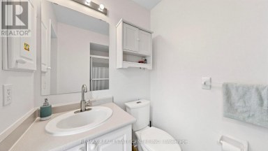 351 WILDGRASS ROAD Mississauga (Cooksville) Ontario photo 37