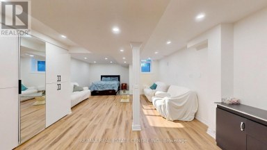 351 WILDGRASS ROAD Mississauga (Cooksville) Ontario photo 40
