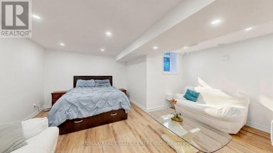 351 WILDGRASS ROAD Mississauga (Cooksville) Ontario photo 41