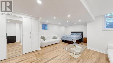 351 WILDGRASS ROAD Mississauga (Cooksville) Ontario photo 43