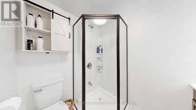 351 WILDGRASS ROAD Mississauga (Cooksville) Ontario photo 45