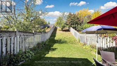 351 WILDGRASS ROAD Mississauga (Cooksville) Ontario photo 49