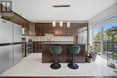 2425 QUETICO CRESCENT Oakville (WM Westmount) Ontario photo 10