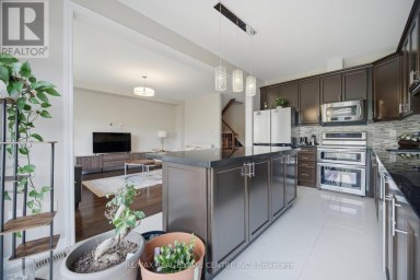 2425 QUETICO CRESCENT Oakville (WM Westmount) Ontario photo 12