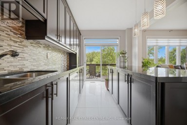 2425 QUETICO CRESCENT Oakville (WM Westmount) Ontario photo 15