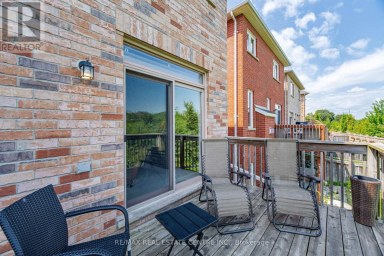 2425 QUETICO CRESCENT Oakville (WM Westmount) Ontario photo 16