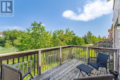 2425 QUETICO CRESCENT Oakville (WM Westmount) Ontario photo 17