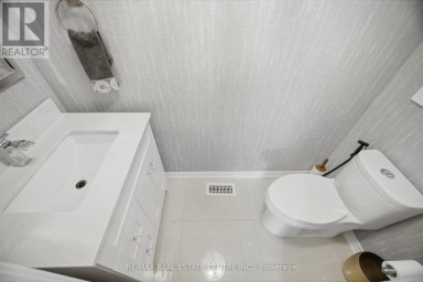 2425 QUETICO CRESCENT Oakville (WM Westmount) Ontario photo 18