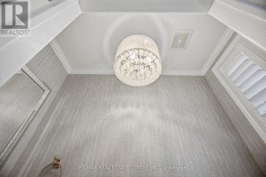 2425 QUETICO CRESCENT Oakville (WM Westmount) Ontario photo 19