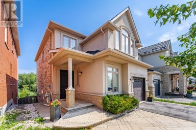 2425 QUETICO CRESCENT Oakville (WM Westmount) Ontario photo 2