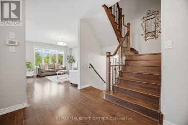 2425 QUETICO CRESCENT Oakville (WM Westmount) Ontario photo 20