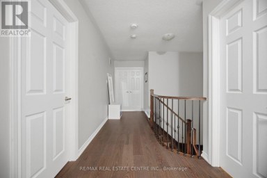 2425 QUETICO CRESCENT Oakville (WM Westmount) Ontario photo 21