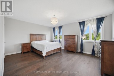 2425 QUETICO CRESCENT Oakville (WM Westmount) Ontario photo 22
