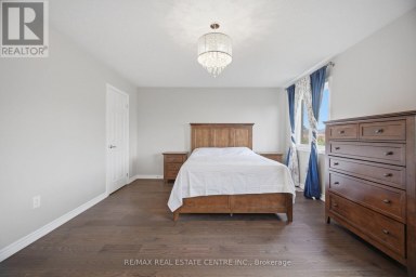 2425 QUETICO CRESCENT Oakville (WM Westmount) Ontario photo 23