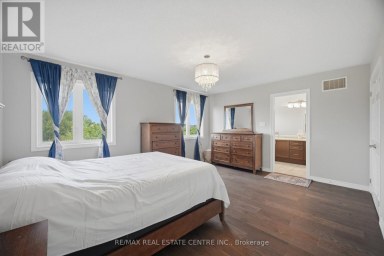 2425 QUETICO CRESCENT Oakville (WM Westmount) Ontario photo 24