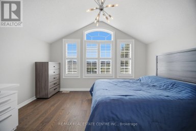 2425 QUETICO CRESCENT Oakville (WM Westmount) Ontario photo 28