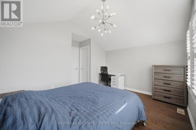 2425 QUETICO CRESCENT Oakville (WM Westmount) Ontario photo 29
