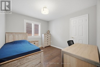 2425 QUETICO CRESCENT Oakville (WM Westmount) Ontario photo 30