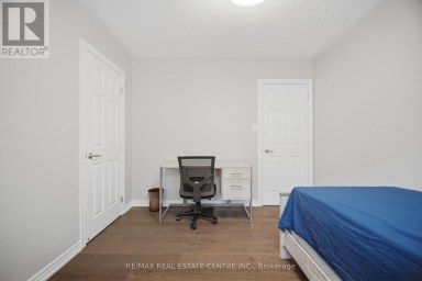 2425 QUETICO CRESCENT Oakville (WM Westmount) Ontario photo 31