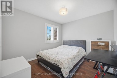 2425 QUETICO CRESCENT Oakville (WM Westmount) Ontario photo 32