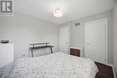 2425 QUETICO CRESCENT Oakville (WM Westmount) Ontario photo 33