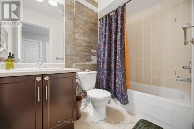 2425 QUETICO CRESCENT Oakville (WM Westmount) Ontario photo 34