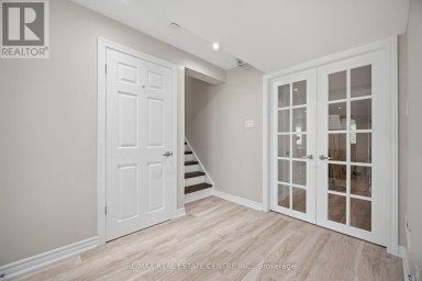 2425 QUETICO CRESCENT Oakville (WM Westmount) Ontario photo 35