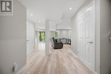 2425 QUETICO CRESCENT Oakville (WM Westmount) Ontario photo 36