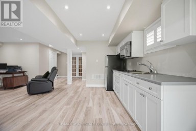 2425 QUETICO CRESCENT Oakville (WM Westmount) Ontario photo 37