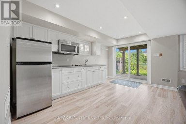 2425 QUETICO CRESCENT Oakville (WM Westmount) Ontario photo 38