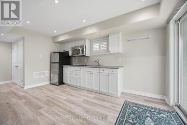 2425 QUETICO CRESCENT Oakville (WM Westmount) Ontario photo 39