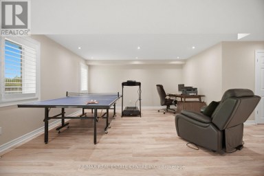 2425 QUETICO CRESCENT Oakville (WM Westmount) Ontario photo 40