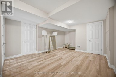 2425 QUETICO CRESCENT Oakville (WM Westmount) Ontario photo 42
