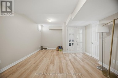 2425 QUETICO CRESCENT Oakville (WM Westmount) Ontario photo 43