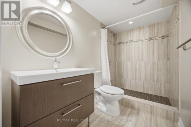 2425 QUETICO CRESCENT Oakville (WM Westmount) Ontario photo 44