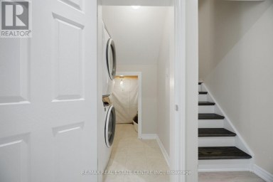 2425 QUETICO CRESCENT Oakville (WM Westmount) Ontario photo 45
