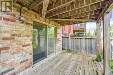 2425 QUETICO CRESCENT Oakville (WM Westmount) Ontario photo 47