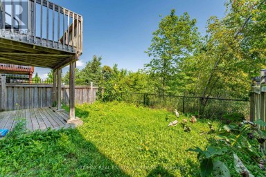 2425 QUETICO CRESCENT Oakville (WM Westmount) Ontario photo 48