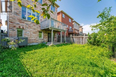 2425 QUETICO CRESCENT Oakville (WM Westmount) Ontario photo 49